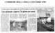 la_spina_corriere_1998 prova.jpg